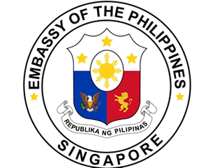 Embassy of the Philippines in Singapore