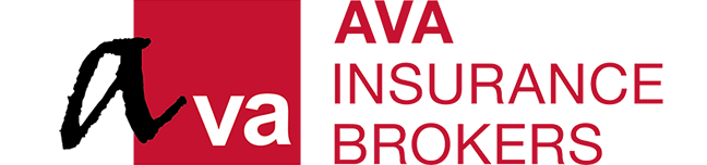 AVA insurance brokers